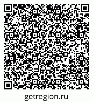79280183282