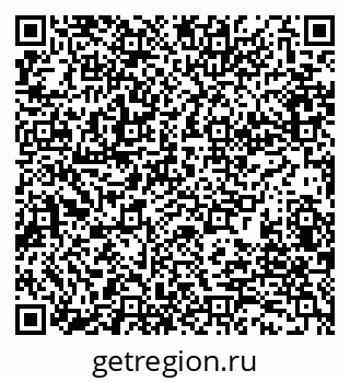 79280183285