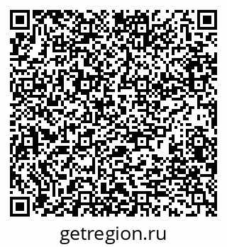 79280183288