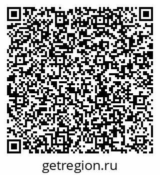 79280183289