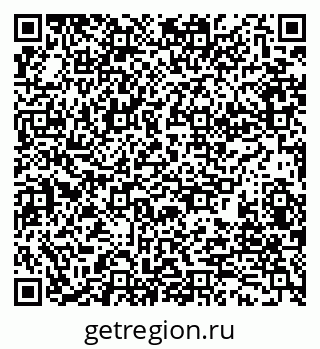 79280183291