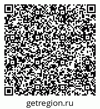 79280183293