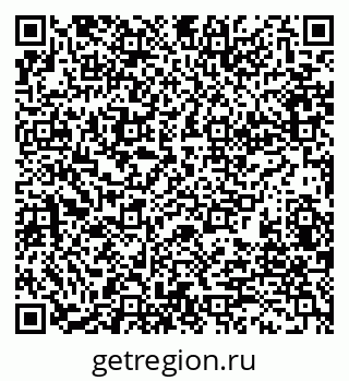 79280183296