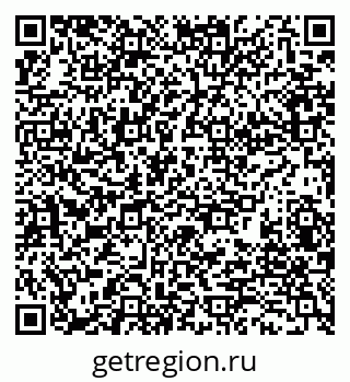 79280183297
