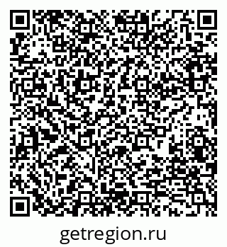 79280183301