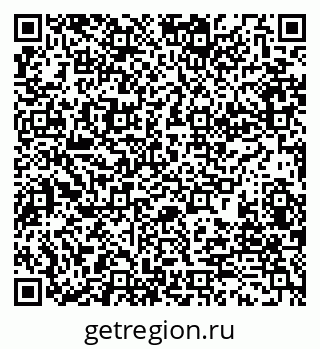 79280183302