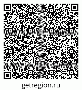 79280183303