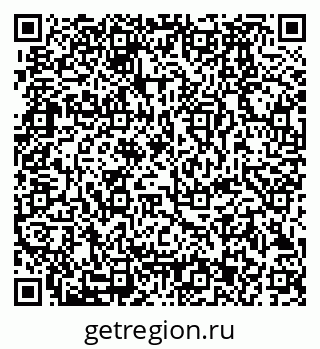 79280183304