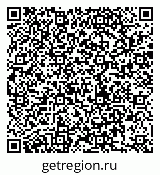 79280183308