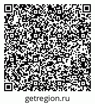 79280183309