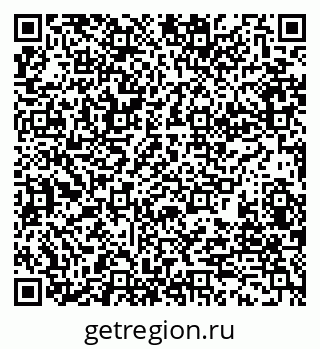 79280183310