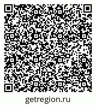 79280183311