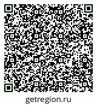 79280183313