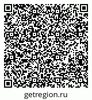 79280183314