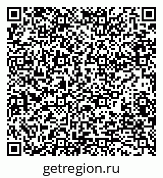 79280183319