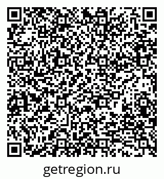 79280183321
