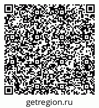 79280183322