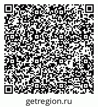 79280183323
