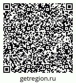 79280183324