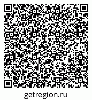 79280183326