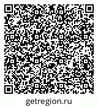 79280183330