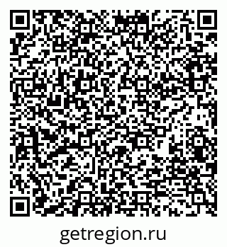 79280183332