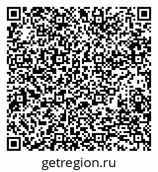 79280183335