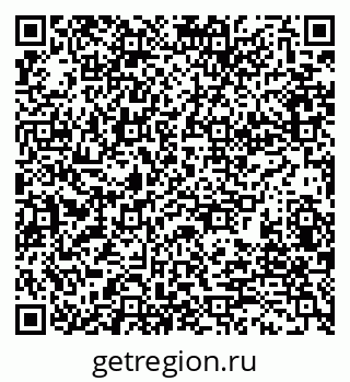 79280183336