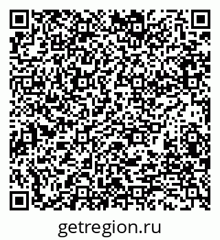 79280183337