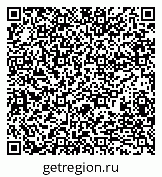 79280183341