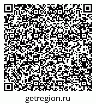 79280183342