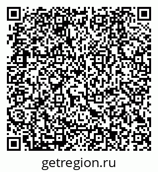 79280183345