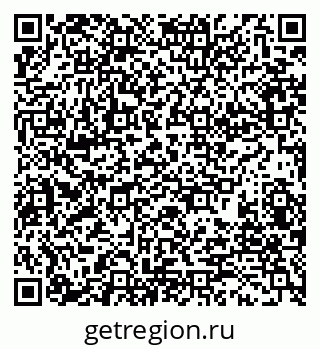 79280183346