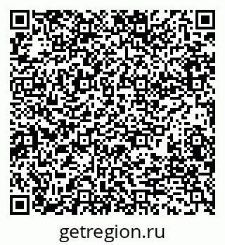 79280183348