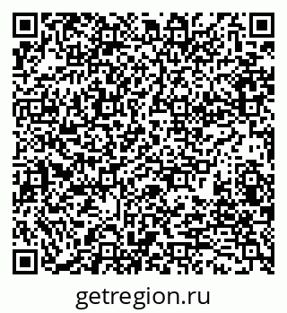 79280183349