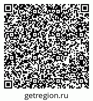 79280183350