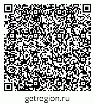 79280183351
