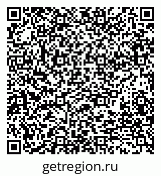 79280183352