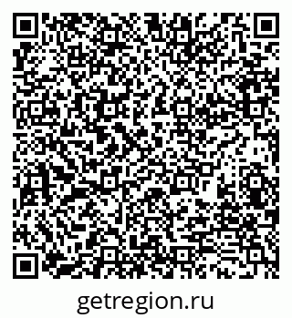 79280183353
