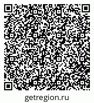 79280183355