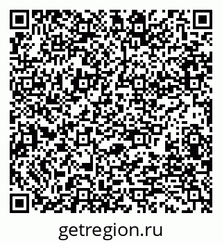 79280183356