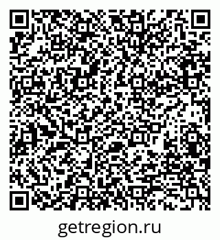 79280183357