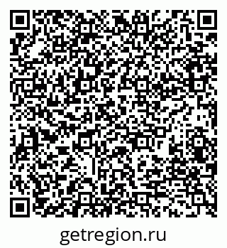 79280183358