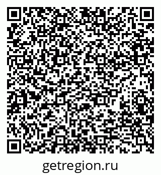 79280183359