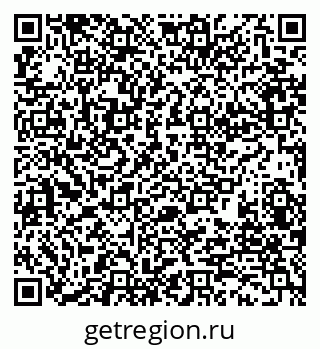 79280183364