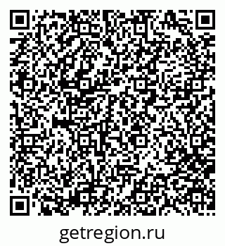 79280183365