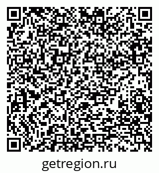 79280183366