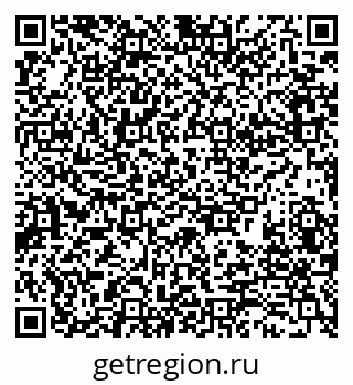79280183367