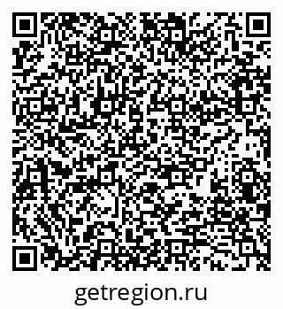 79280183369