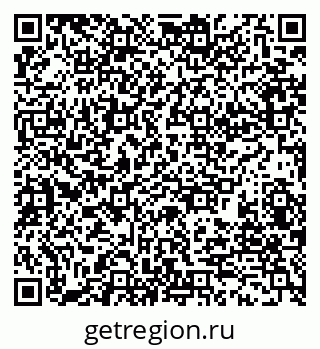 79280183370